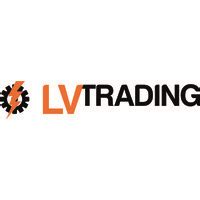 lv trading bv